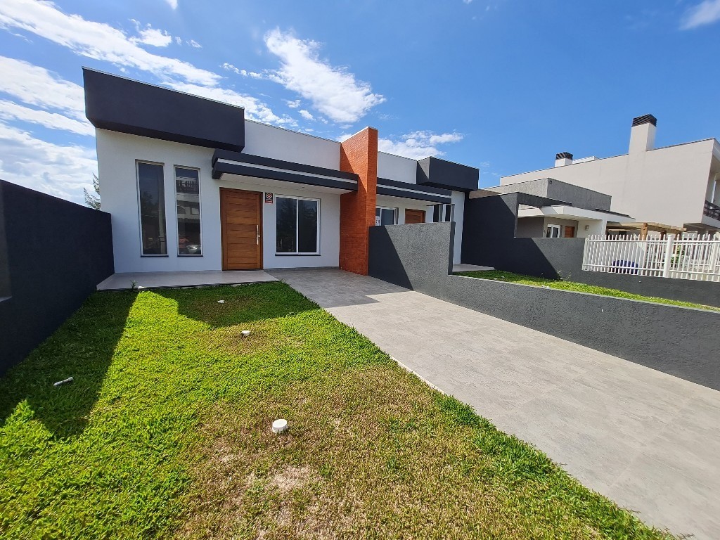 Casa 2 dormitórios para venda, ZONA NORTE em Capão da Canoa | Ref.: 94